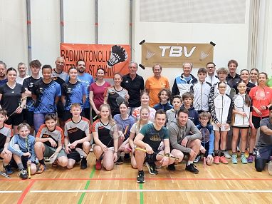 badminton-kitzbuehel-4