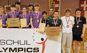badminton-st