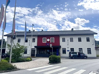 Bahnhofsuhr_Klausner