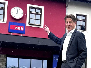 Bahnhofsuhr_Seiwald_Klausner