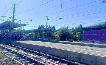 Bahnunterführung_St.Johann