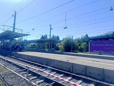 Bahnunterführung_St.Johann
