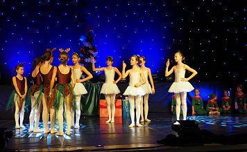 Ballett7_48_2025_Standl.JPG.webp