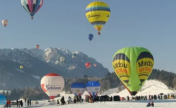 Ballonwoche1_04_2025_Brigitte Eberharter