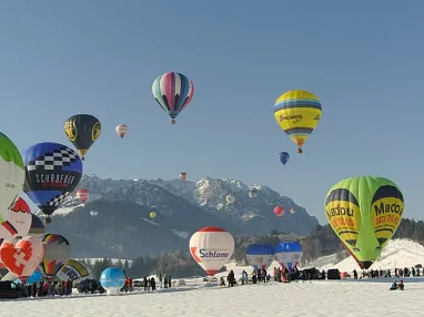 Ballonwoche1_04_2025_Brigitte Eberharter