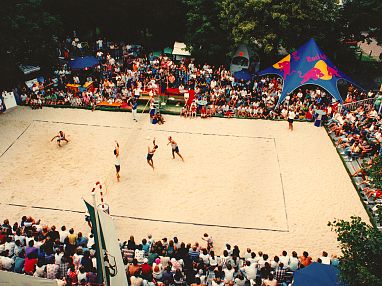 beachvolley-kitzbuehel-4