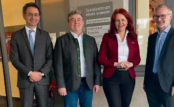 berger-02-2026-klausner-2