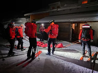 Bergretter Hopfgarten_51_2025_Bergretter.webp