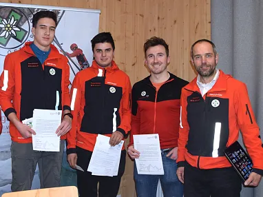 Bergretter StUlrich_02_2026_Roswitha Woergoetter.webp