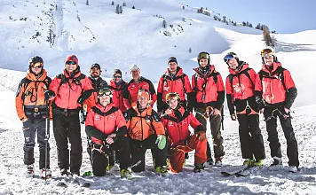 bergrettung-fieberbrunn-2