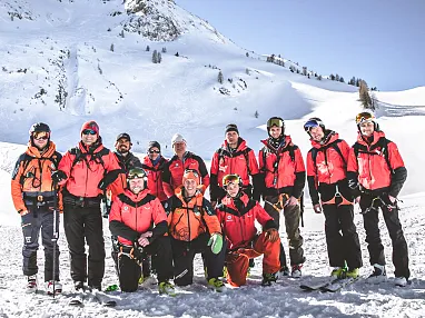 bergrettung-fieberbrunn-4