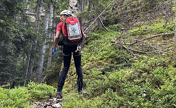 bergrettung-kitzb1-21-2025-bergrettung-os-kitzbuhel-2