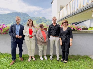 betriebsbesuch_oegb_37_2025_OEGB.webp