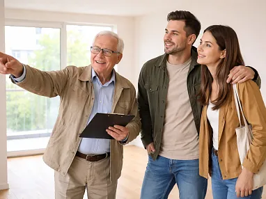 BetrügerischeVErmietung_ChatGpt