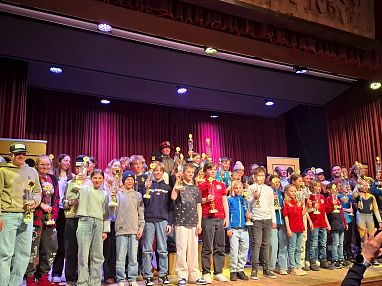 bezirkscup-finale