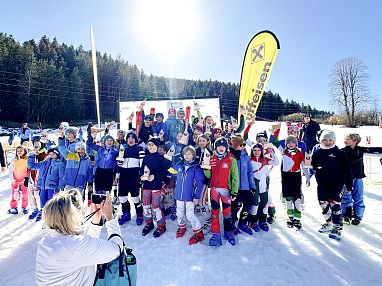 bezirkscup-going-4