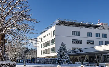 Bezirkskrankenhaus-Sankt-Johann-Tirol-1