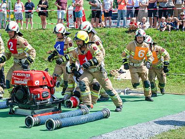 bezirksnassbewerb-148-28-2025-thomas-mair-4