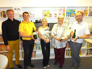 a_Bibliothek Kirchdorf_JHV_26_2025_Gernot Schwaiger