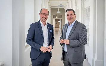 bilanz-standortagentur-tirol-2