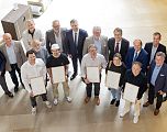 bild2-c-proholz-tirol-11-3