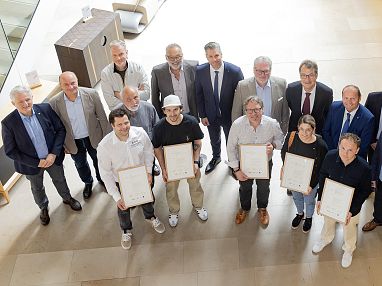 bild2-c-proholz-tirol-11-4