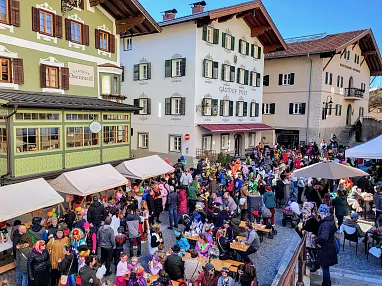 bildschirmfoto-2025-03-10-um-18