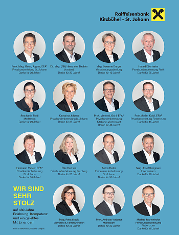 bildschirmfoto-2026-01-07-um-08