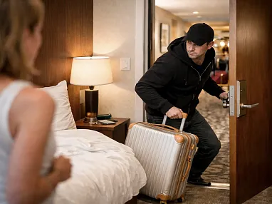 bildschirmfoto-2026-01-13-um-20