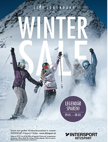 bildschirmfoto-2026-01-29-um-14