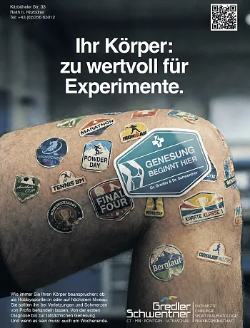 bildschirmfoto-2026-02-10-um-11