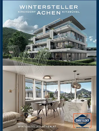 bildschirmfoto-2026-03-11-um-10