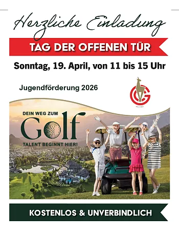 bildschirmfoto-2026-04-14-um-10