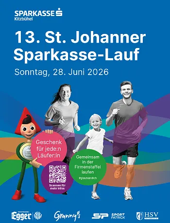 bildschirmfoto-2026-06-03-um-08