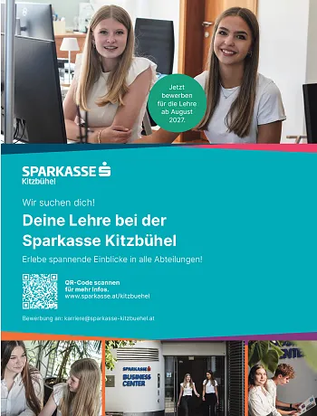 bildschirmfoto-2026-08-13-um-14