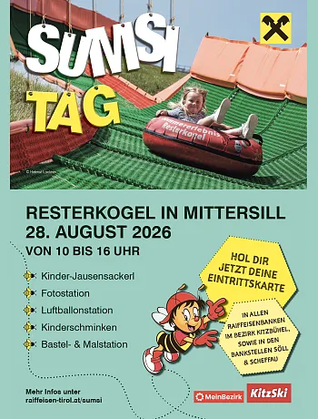 bildschirmfoto-2026-08-19-um-10