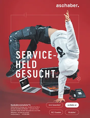 bildschirmfoto-2026-09-02-um-09
