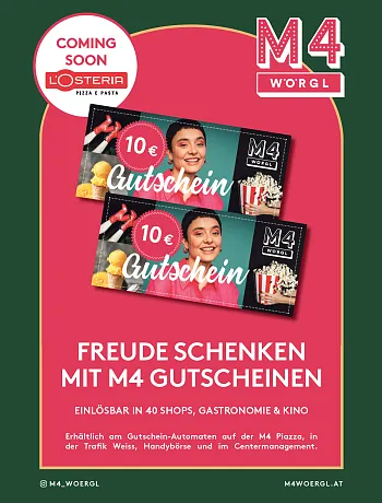 bildschirmfoto-2026-09-23-um-13