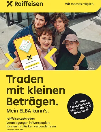 bildschirmfoto-2026-10-12-um-09
