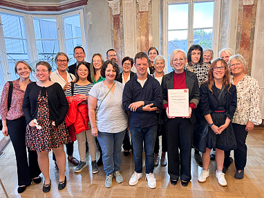 Bildungsinnovationspreis Hopfgarten_39_2025_Katrin Pancheri.webp