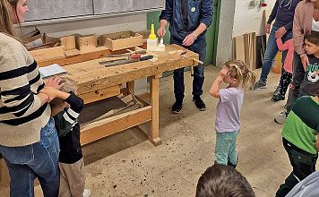 bildungspass2-44-2025-meinbildungspass-9