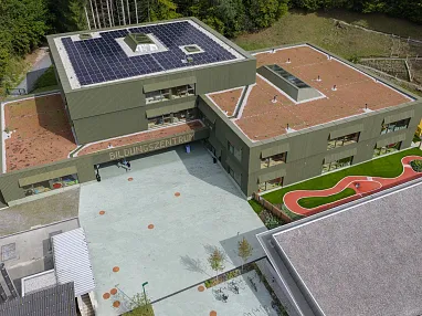 Bildungszentrum_Kössen_Luftbild