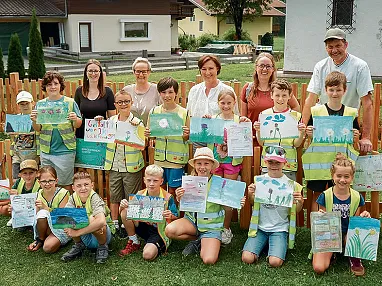 Biotop St Ulrich_30_2025_sina-bodingbauer