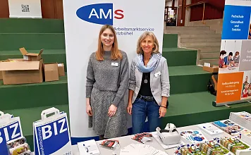 BIZ Beraterinnen_07_2026_AMS.webp
