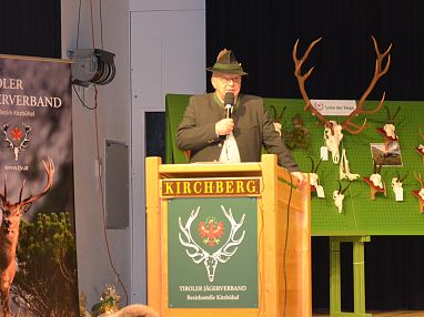 bjmhansembacher-bjv-4