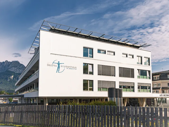 bkh-st-johann-tirol-btrakt-neu2-1