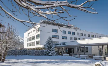 bkhstjohanntirol-egger-2