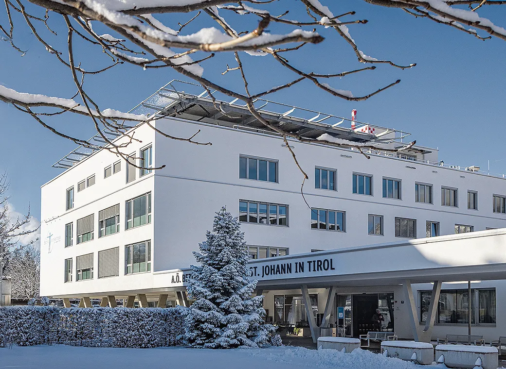 bkhstjohanntirol-egger