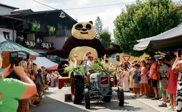 blumencorso-2025-c-tvb-kitzbueheler-alpen-brixental-fotograf-stefan-ringler-11-2