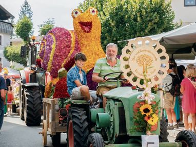 blumencorso-2025-c-tvb-kitzbueheler-alpen-brixental-fotograf-stefan-ringler-8-4